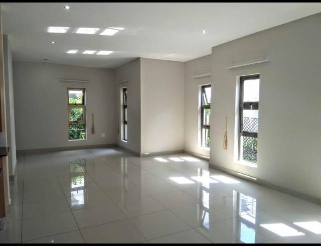 4 BEDROOM PROPERTY TO RENT IN BROOKLYN